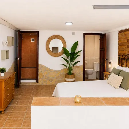 Estudio Brisa De Punta Lara Appartement *