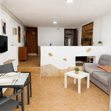Estudio Brisa De Punta Lara *