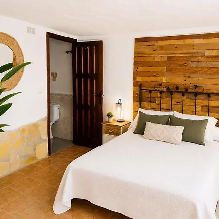 Appartement Estudio Brisa De Punta Lara *